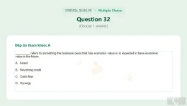 SYB302c SU26 FE_032.webp