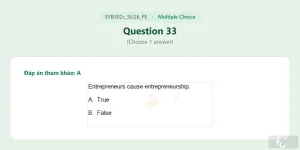 SYB302c SU26 FE_033.webp