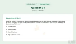 SYB302c SU26 FE_034.webp