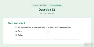 SYB302c SU26 FE_036.webp
