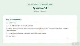 SYB302c SU26 FE_037.webp