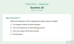 SYB302c SU26 FE_038.webp