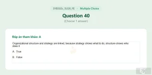SYB302c SU26 FE_040.webp