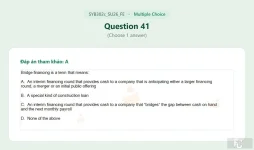 SYB302c SU26 FE_041.webp