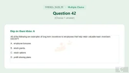 SYB302c SU26 FE_042.webp