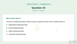 SYB302c SU26 FE_043.webp