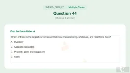 SYB302c SU26 FE_044.webp