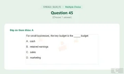 SYB302c SU26 FE_045.webp
