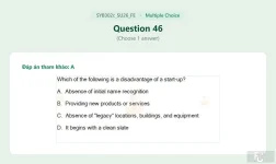 SYB302c SU26 FE_046.webp