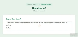 SYB302c SU26 FE_047.webp