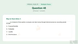 SYB302c SU26 FE_048.webp