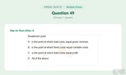 SYB302c SU26 FE_049.webp