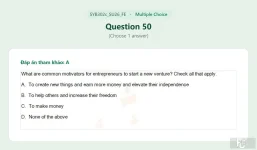 SYB302c SU26 FE_050.webp