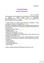WDU202c SU26 PE NO1.webp