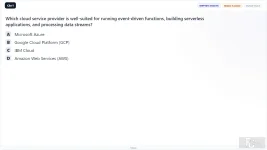 DWP301c SU26 FE_01.webp