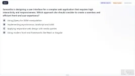 DWP301c SU26 FE_02.webp