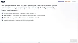 DWP301c SU26 FE_04.webp