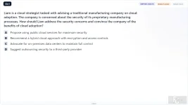 DWP301c SU26 FE_05.webp