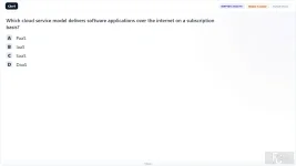 DWP301c SU26 FE_06.webp