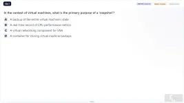 DWP301c SU26 FE_07.webp