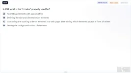 DWP301c SU26 FE_08.webp