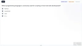 DWP301c SU26 FE_09.webp