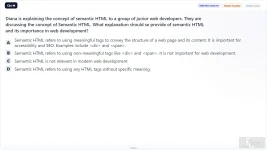 DWP301c SU26 FE_10.webp