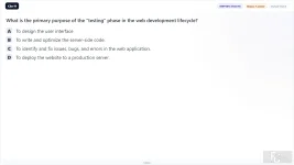 DWP301c SU26 FE_11.webp