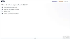 DWP301c SU26 FE_12.webp