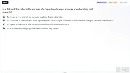 DWP301c SU26 FE_13.webp