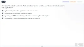 DWP301c SU26 FE_14.webp