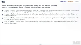 DWP301c SU26 FE_15.webp