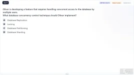 DWP301c SU26 FE_17.webp