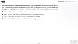 DWP301c SU26 FE_18.webp