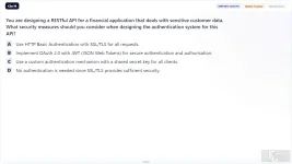 DWP301c SU26 FE_19.webp