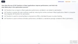 DWP301c SU26 FE_21.webp