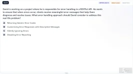 DWP301c SU26 FE_22.webp