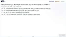 DWP301c SU26 FE_23.webp