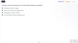 DWP301c SU26 FE_24.webp