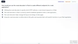 DWP301c SU26 FE_25.webp