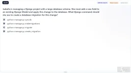 DWP301c SU26 FE_26.webp
