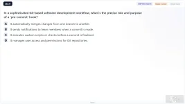DWP301c SU26 FE_27.webp