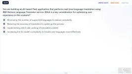 DWP301c SU26 FE_28.webp
