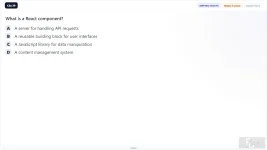DWP301c SU26 FE_29.webp