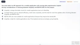 DWP301c SU26 FE_30.webp