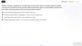 DWP301c SU26 FE_31.webp