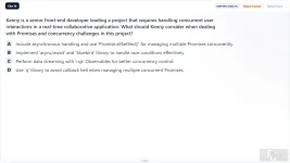 DWP301c SU26 FE_32.webp