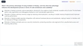 DWP301c SU26 FE_33.webp
