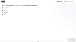DWP301c SU26 FE_34.webp