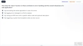 DWP301c SU26 FE_35.webp